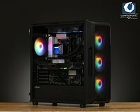 Config montée par nos experts le 23 Avril 2026