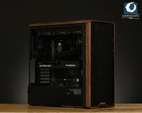 Config montée par nos experts le 23 Avril 2026