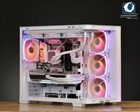 Config montée par nos experts le 23 Avril 2026