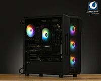 Config montée par nos experts le 23 Avril 2026