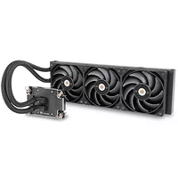 Thermaltake AW360 Black
