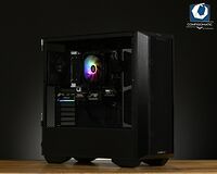 Config montée par nos experts le 24 Avril 2026