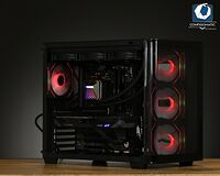 Config montée par nos experts le 24 Avril 2026