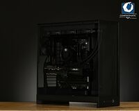 Config montée par nos experts le 24 Avril 2026