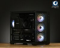 Config montée par nos experts le 24 Avril 2026