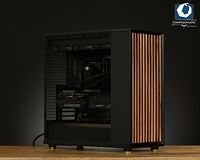 Config montée par nos experts le 24 Avril 2026