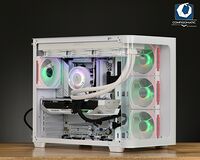 Config montée par nos experts le 24 Avril 2026