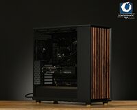 Config montée par nos experts le 24 Avril 2026