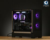 Config montée par nos experts le 24 Avril 2026