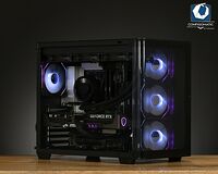 Config montée par nos experts le 24 Avril 2026