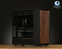 Config montée par nos experts le 24 Avril 2026