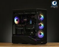 Config montée par nos experts le 27 Avril 2026