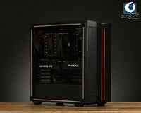 Config montée par nos experts le 27 Avril 2026