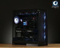 Config montée par nos experts le 27 Avril 2026