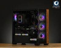 Config montée par nos experts le 27 Avril 2026