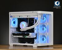 Config montée par nos experts le 28 Avril 2026