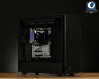 Config montée par nos experts le 28 Avril 2026