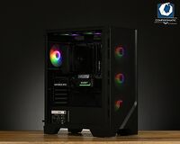 Config montée par nos experts le 28 Avril 2026