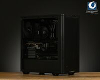 Config montée par nos experts le 28 Avril 2026