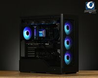 Config montée par nos experts le 28 Avril 2026