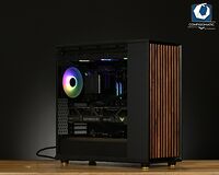Config montée par nos experts le 28 Avril 2026