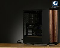 Config montée par nos experts le 28 Avril 2026
