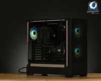 Config montée par nos experts le 29 Avril 2026