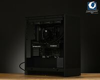 Config montée par nos experts le 29 Avril 2026