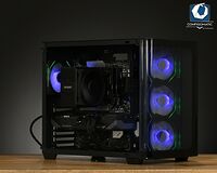 Config montée par nos experts le 29 Avril 2026