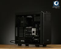 Config montée par nos experts le 29 Avril 2026