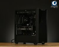 Config montée par nos experts le 29 Avril 2026