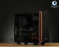 Config montée par nos experts le 29 Avril 2026