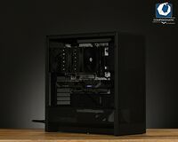Config montée par nos experts le 29 Avril 2026