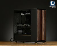 Config montée par nos experts le 30 Avril 2026