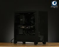 Config montée par nos experts le 30 Avril 2026
