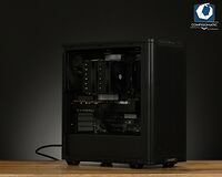 Config montée par nos experts le 30 Avril 2026