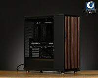 Config montée par nos experts le 30 Avril 2026
