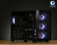 Config montée par nos experts le 4 Mai 2026