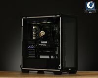 Config montée par nos experts le 4 Mai 2026