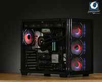 Config montée par nos experts le 4 Mai 2026