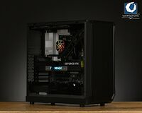 Config montée par nos experts le 4 Mai 2026