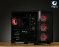 Config montée par nos experts le 4 Mai 2026