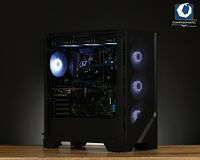 Config montée par nos experts le 4 Mai 2026