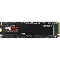 Meilleur SSD NVMe Gen4