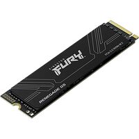 Meilleur SSD NVMe Gen5