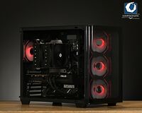Config montée par nos experts le 5 Mai 2026