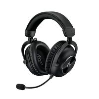 Choisir son Casque Gaming