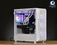 Config montée par nos experts le 7 Mai 2026