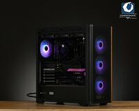 Config montée par nos experts le 7 Mai 2026
