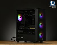 Config montée par nos experts le 7 Mai 2026